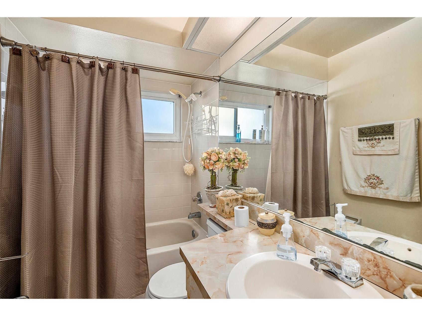 1606 Dusty Rose Lane Brandon FL 33510 TB8500413 image19