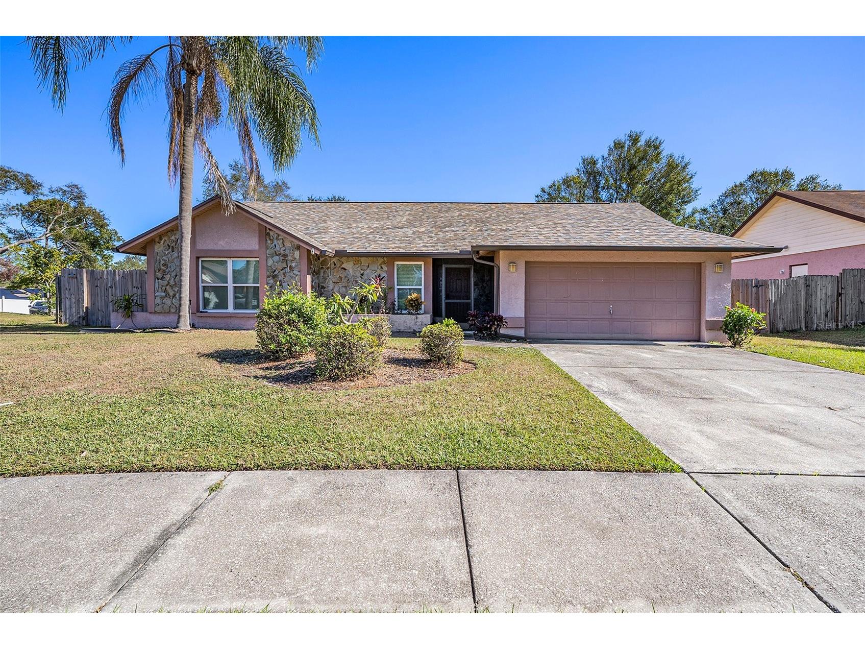 1606 Dusty Rose Lane Brandon FL 33510 TB8500413 image2