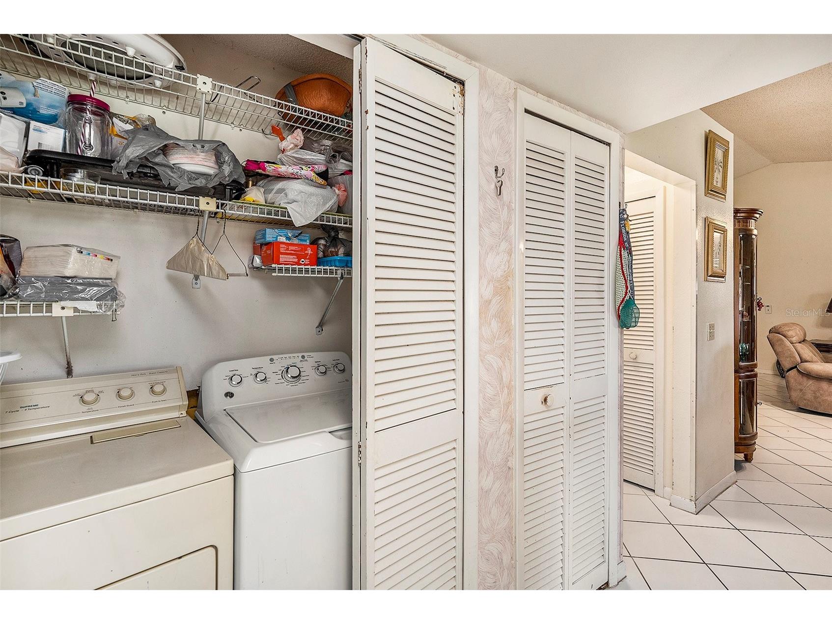 1606 Dusty Rose Lane Brandon FL 33510 TB8500413 image20