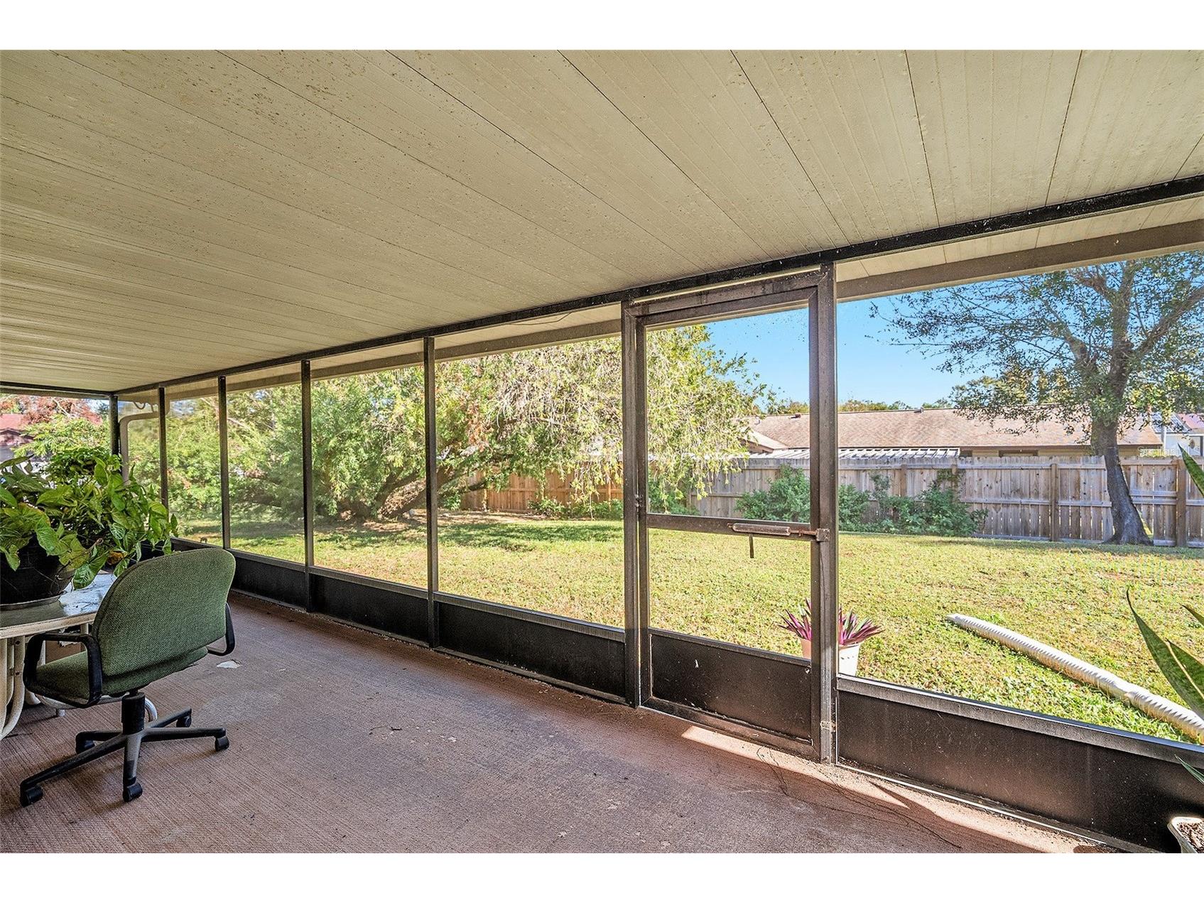 1606 Dusty Rose Lane Brandon FL 33510 TB8500413 image21