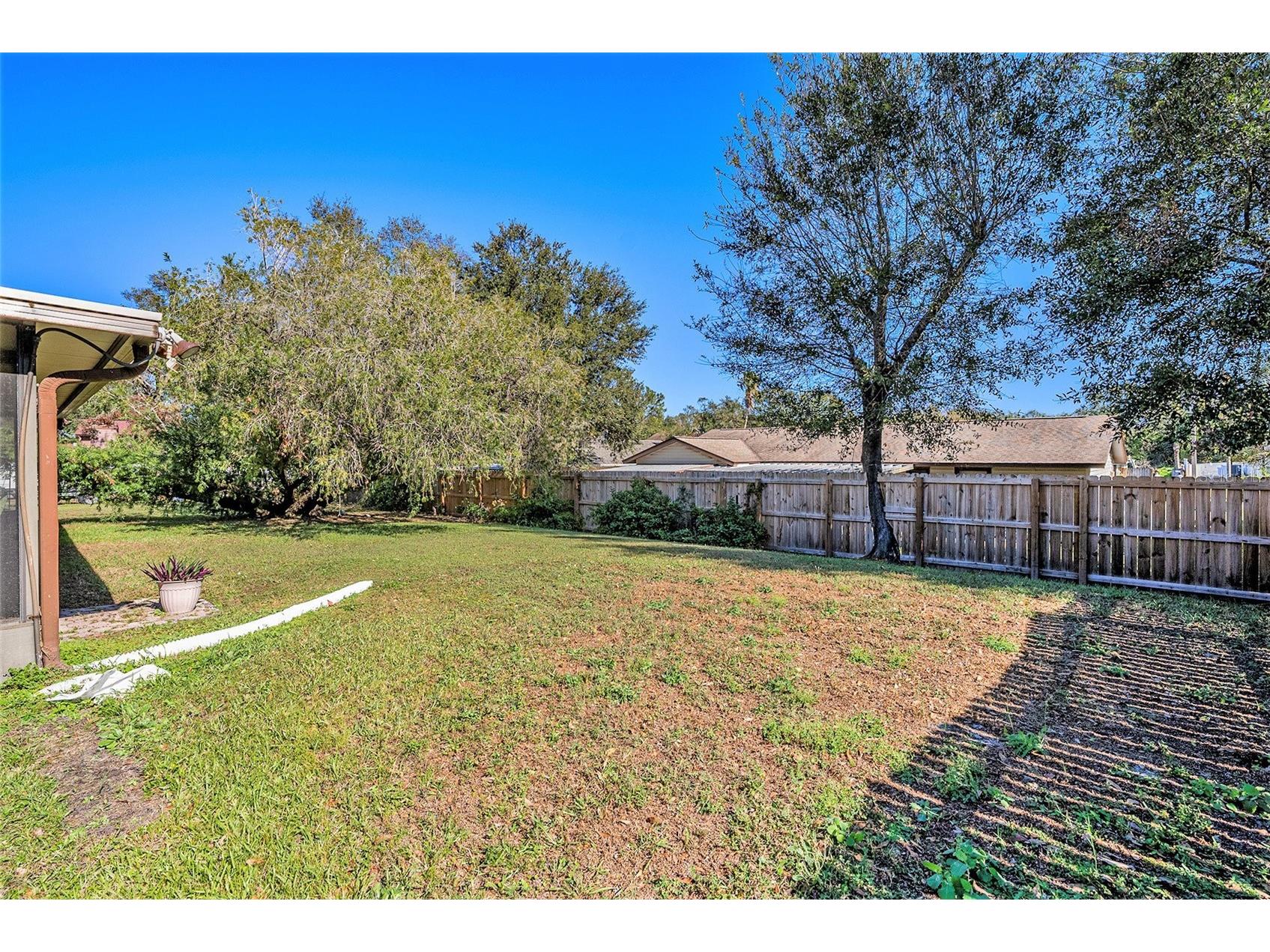 1606 Dusty Rose Lane Brandon FL 33510 TB8500413 image22