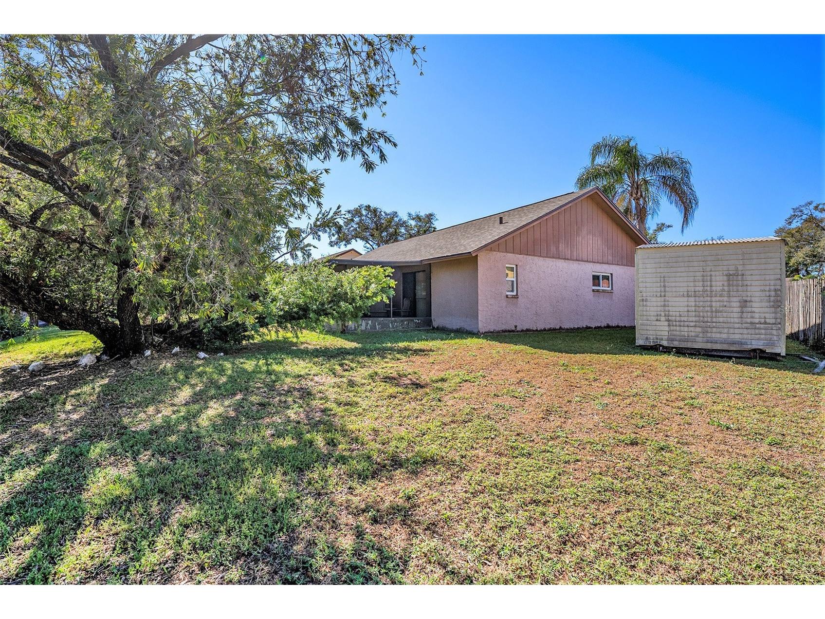 1606 Dusty Rose Lane Brandon FL 33510 TB8500413 image23