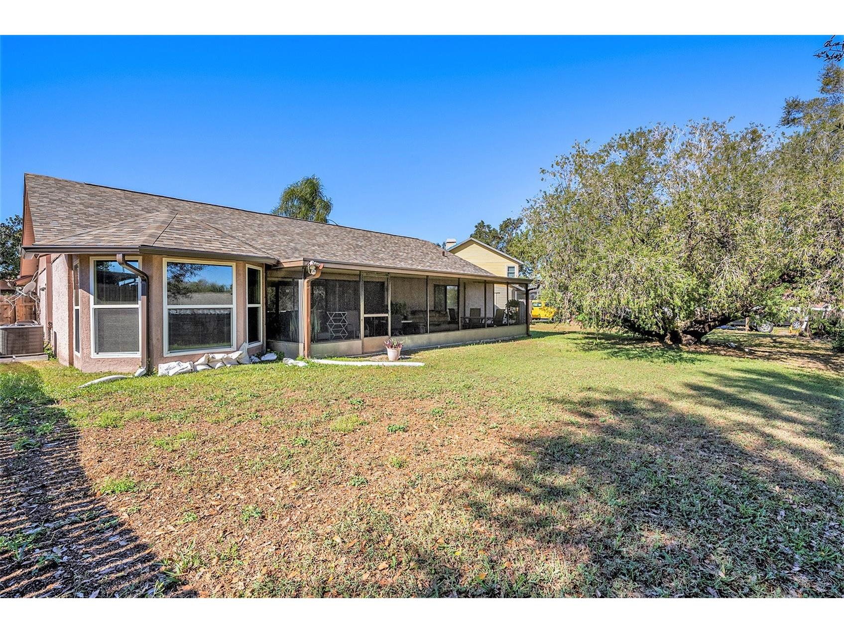 1606 Dusty Rose Lane Brandon FL 33510 TB8500413 image24