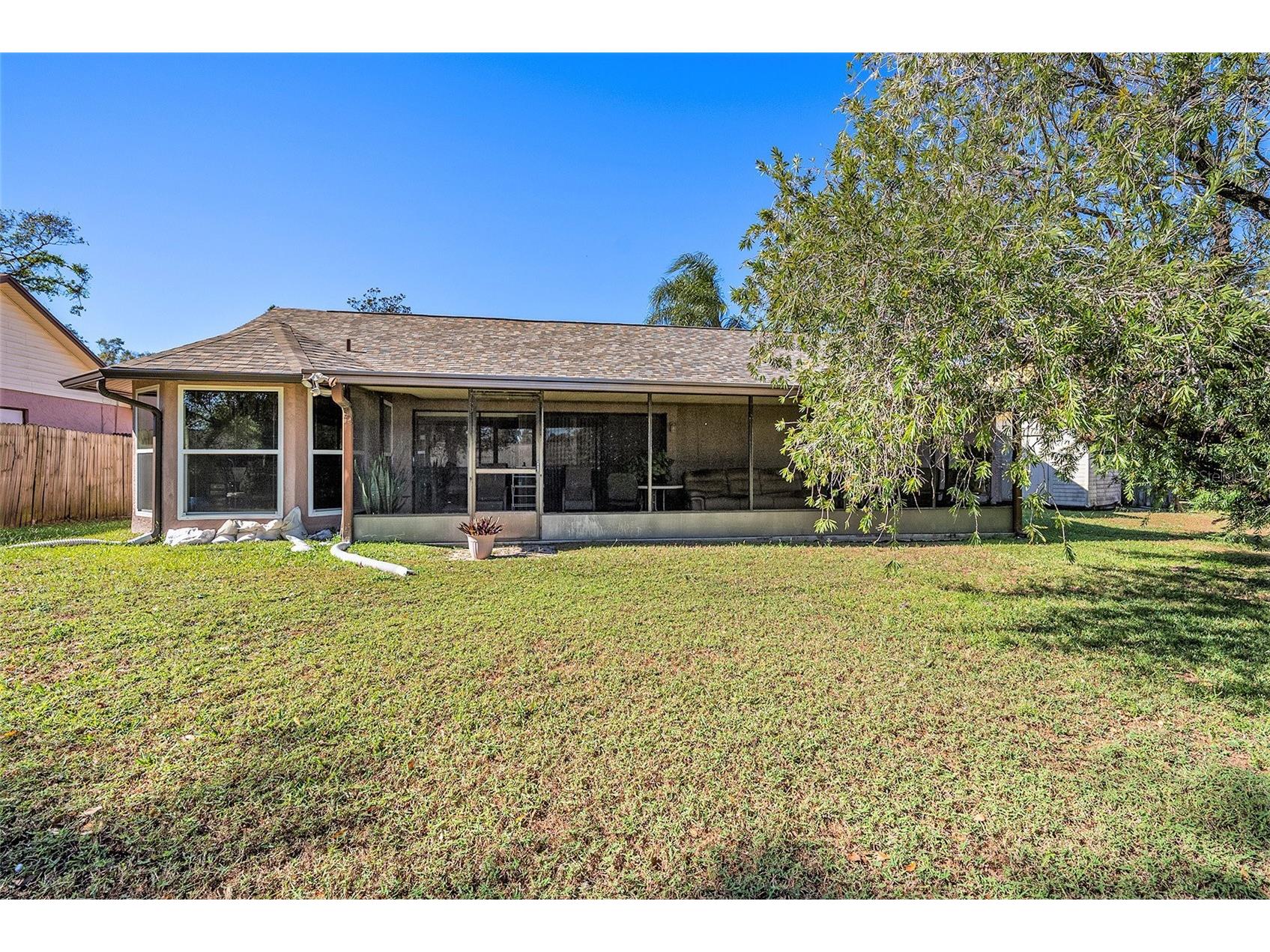 1606 Dusty Rose Lane Brandon FL 33510 TB8500413 image25
