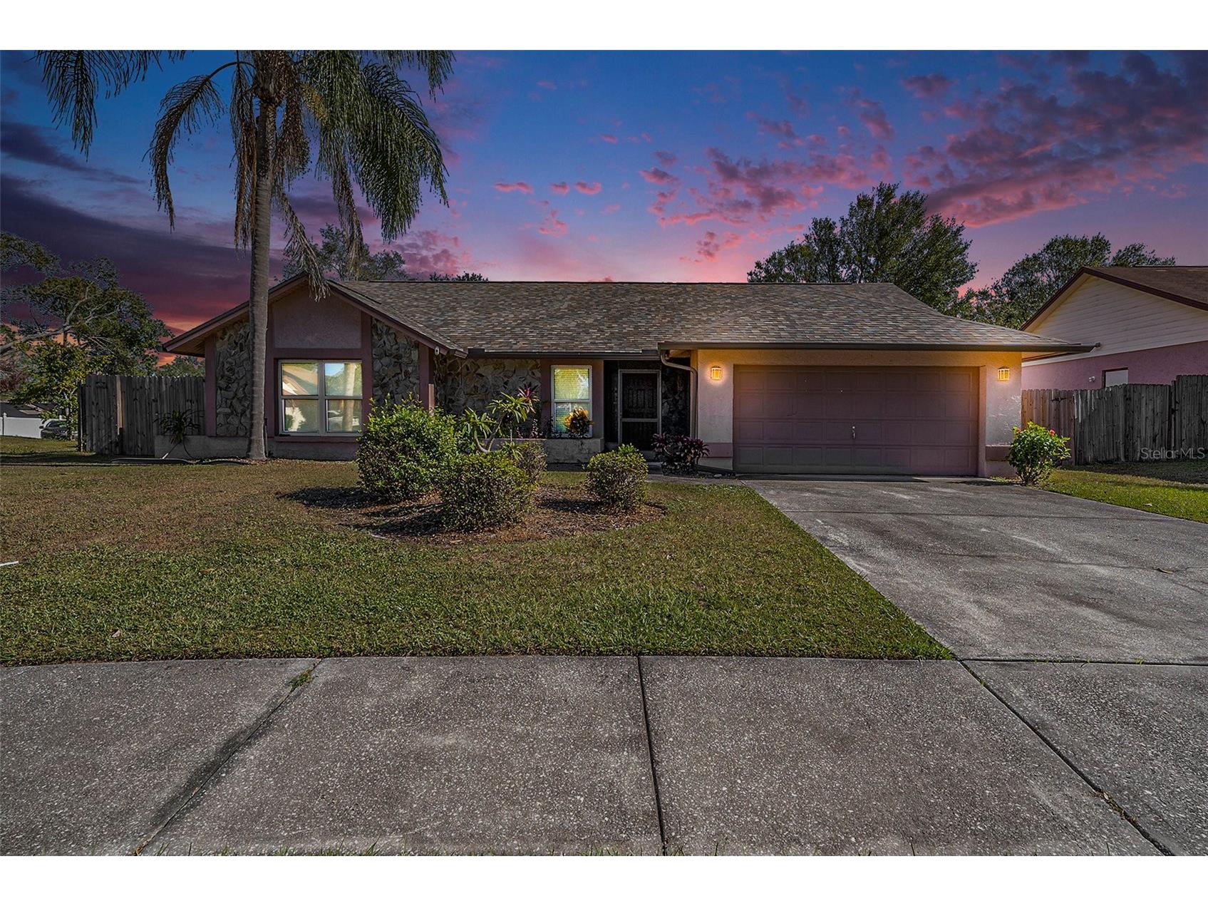 1606 Dusty Rose Lane Brandon FL 33510 TB8500413 image26