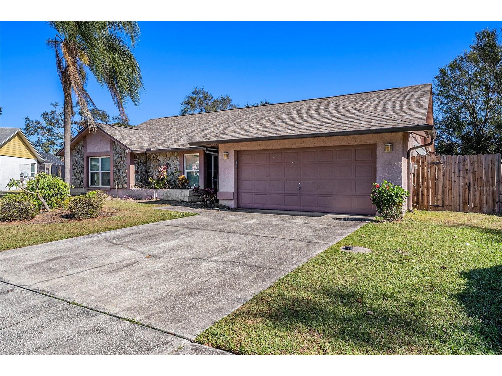 1606 Dusty Rose Lane Brandon FL 33510 TB8500413 image3