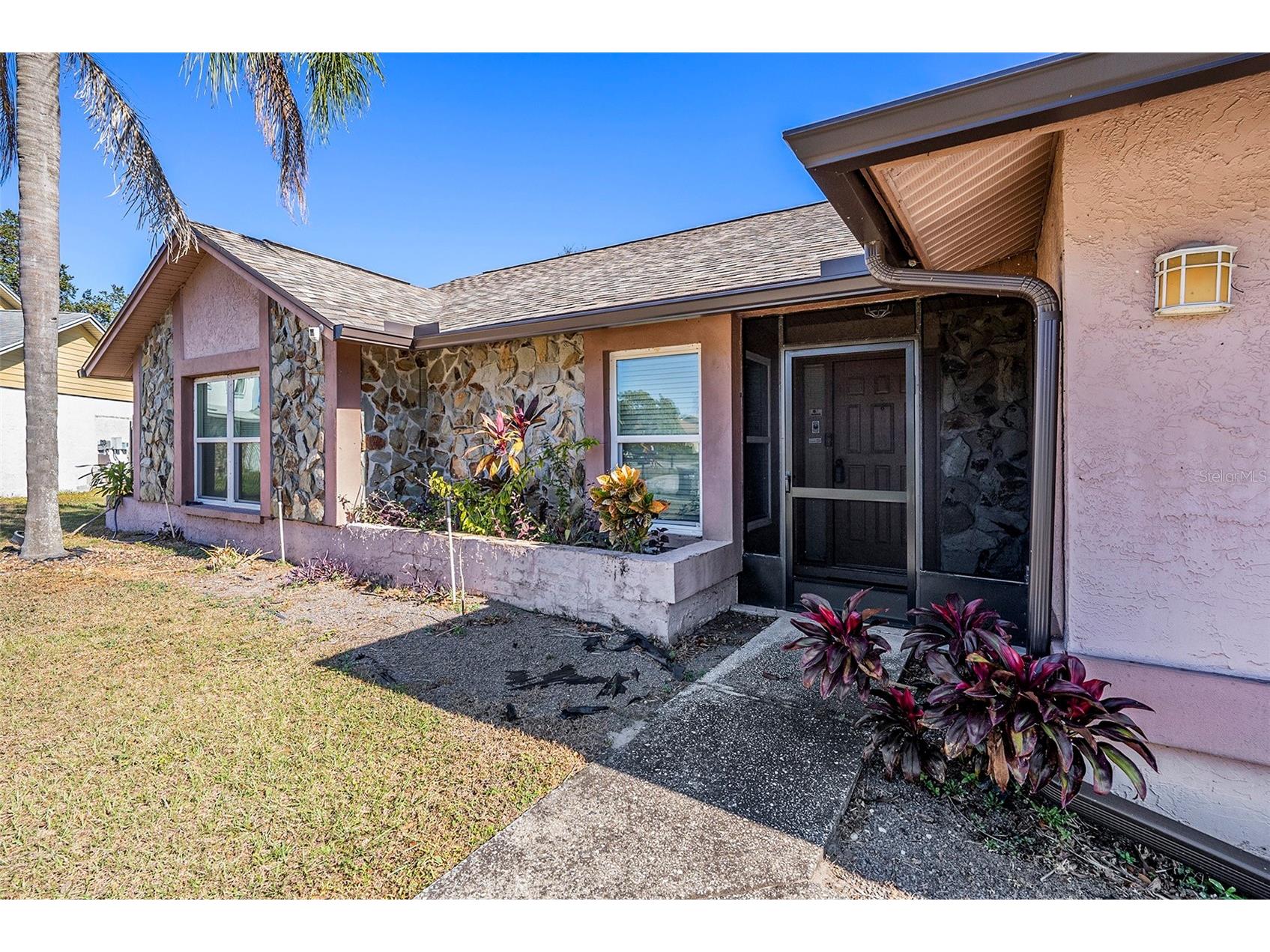 1606 Dusty Rose Lane Brandon FL 33510 TB8500413 image4