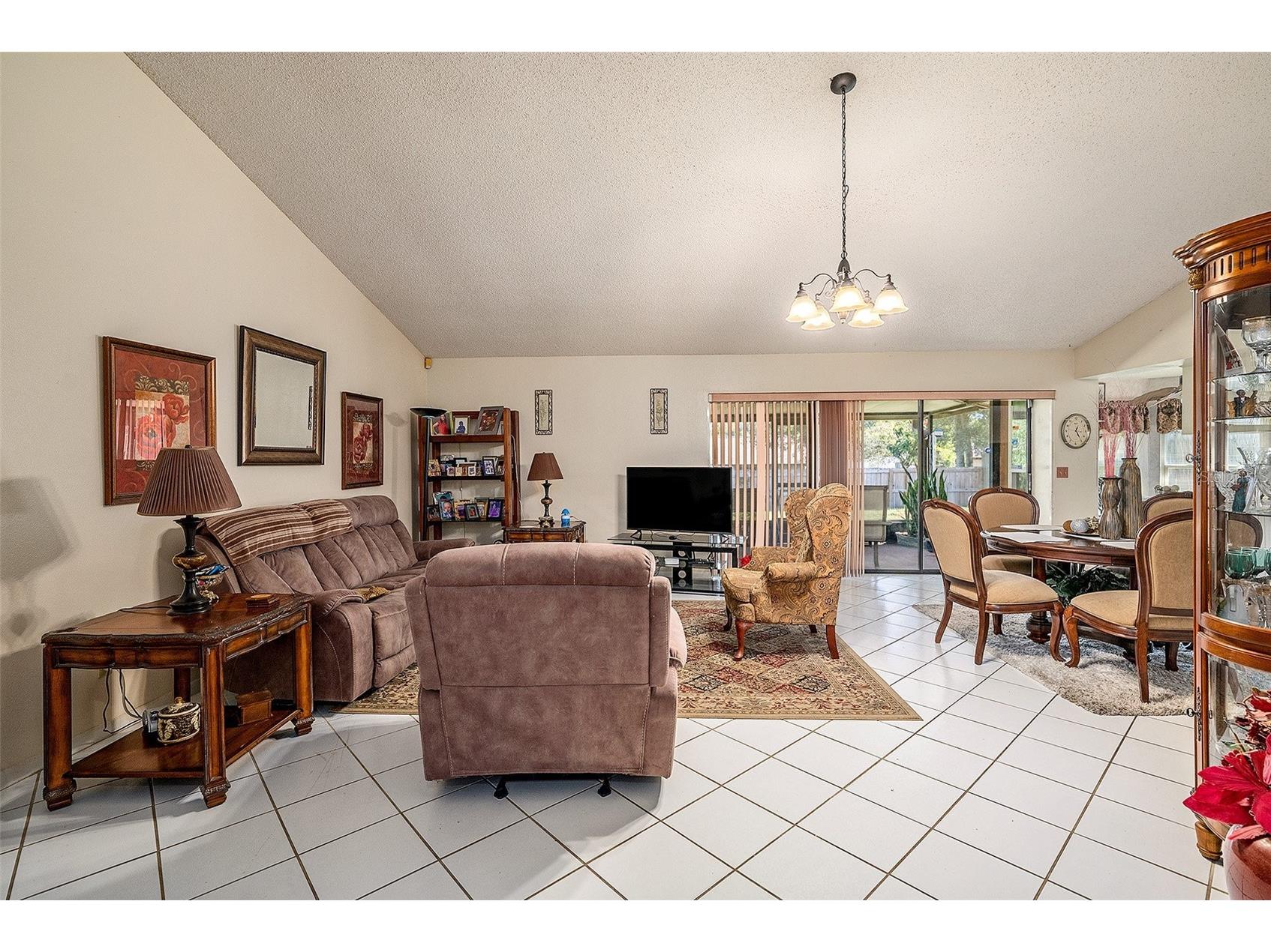 1606 Dusty Rose Lane Brandon FL 33510 TB8500413 image5