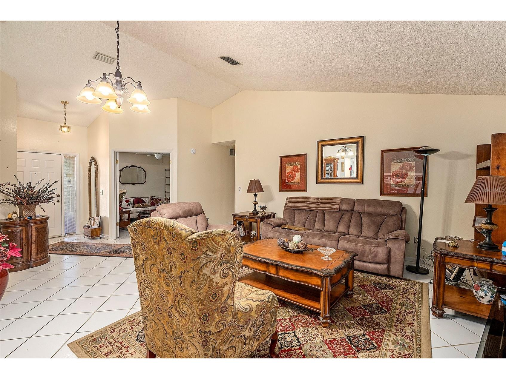 1606 Dusty Rose Lane Brandon FL 33510 TB8500413 image6