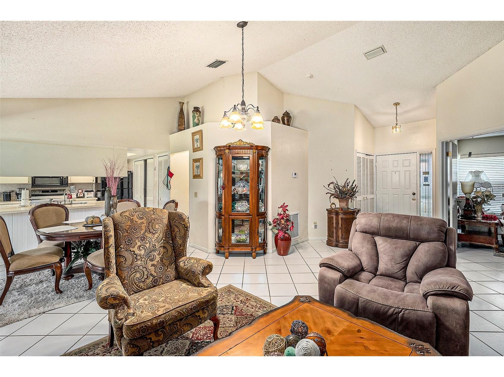 1606 Dusty Rose Lane Brandon FL 33510 TB8500413 image7