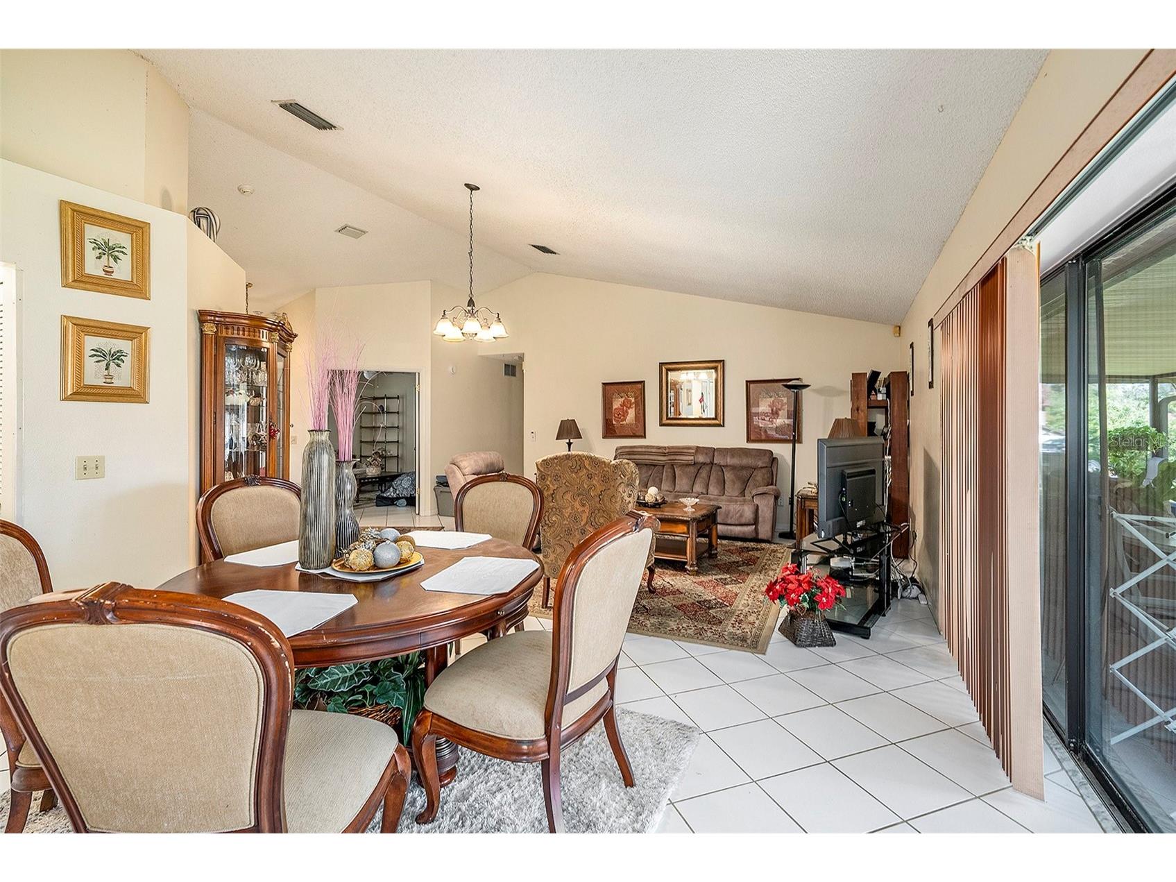 1606 Dusty Rose Lane Brandon FL 33510 TB8500413 image8