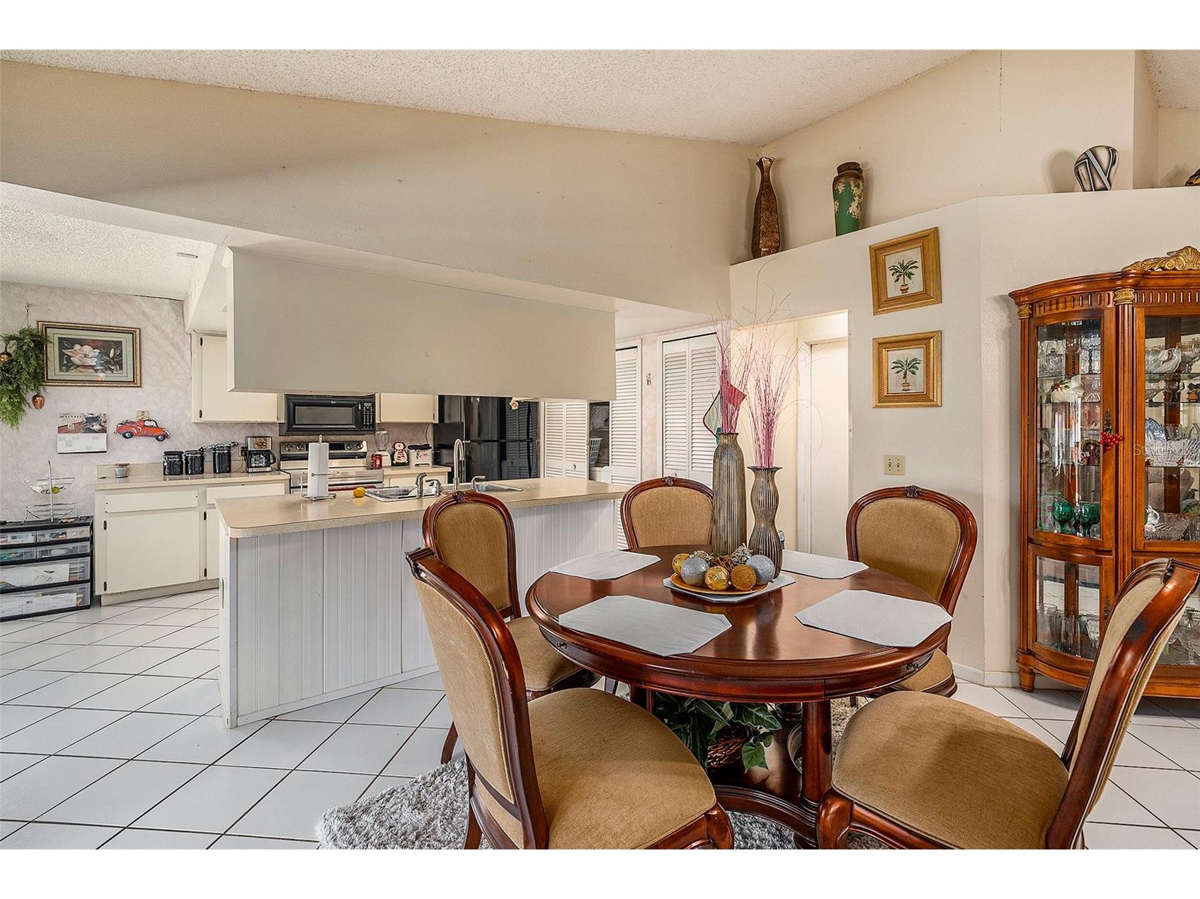 1606 Dusty Rose Lane Brandon FL 33510 TB8500413 image9