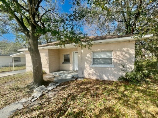 1606 E 31st Avenue Tampa FL 33610 TB8449719 image1