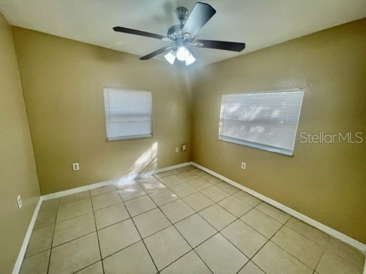 1606 E 31st Avenue Tampa FL 33610 TB8449719 image10