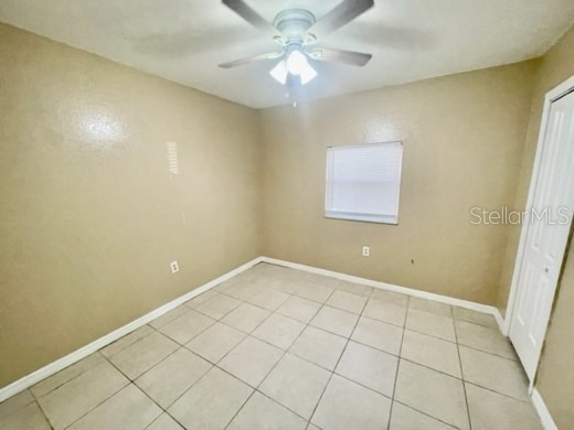 1606 E 31st Avenue Tampa FL 33610 TB8449719 image11