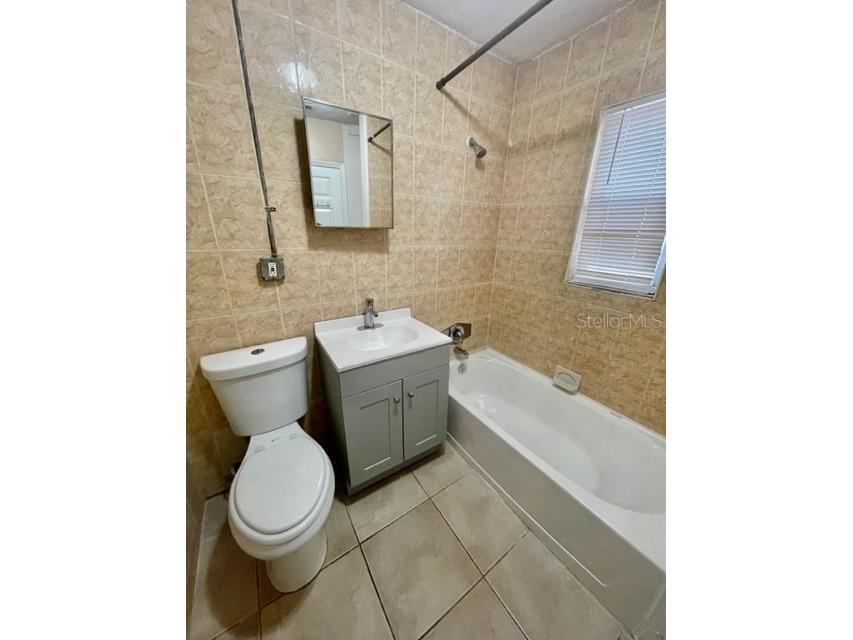 1606 E 31st Avenue Tampa FL 33610 TB8449719 image13