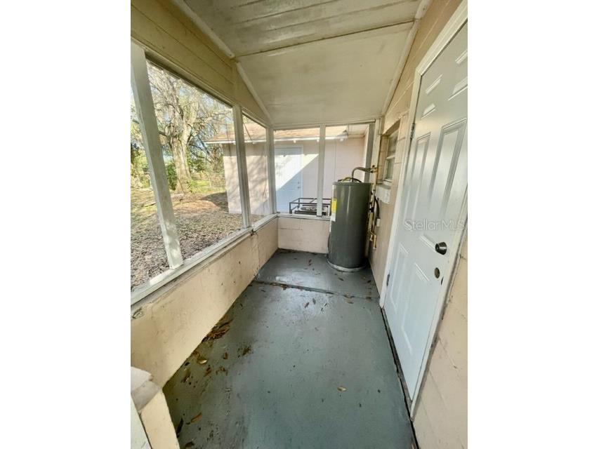 1606 E 31st Avenue Tampa FL 33610 TB8449719 image14