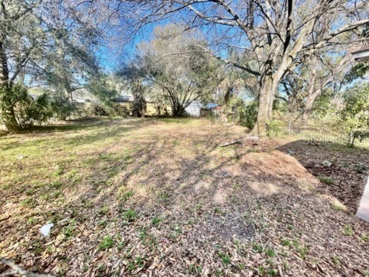 1606 E 31st Avenue Tampa FL 33610 TB8449719 image15