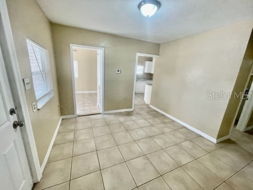 1606 E 31st Avenue Tampa FL 33610 TB8449719 image3