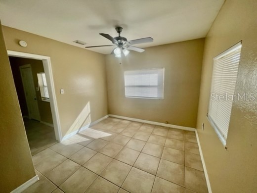 1606 E 31st Avenue Tampa FL 33610 TB8449719 image6