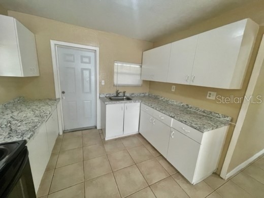 1606 E 31st Avenue Tampa FL 33610 TB8449719 image7