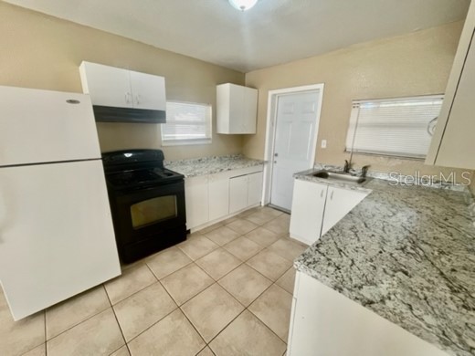 1606 E 31st Avenue Tampa FL 33610 TB8449719 image9
