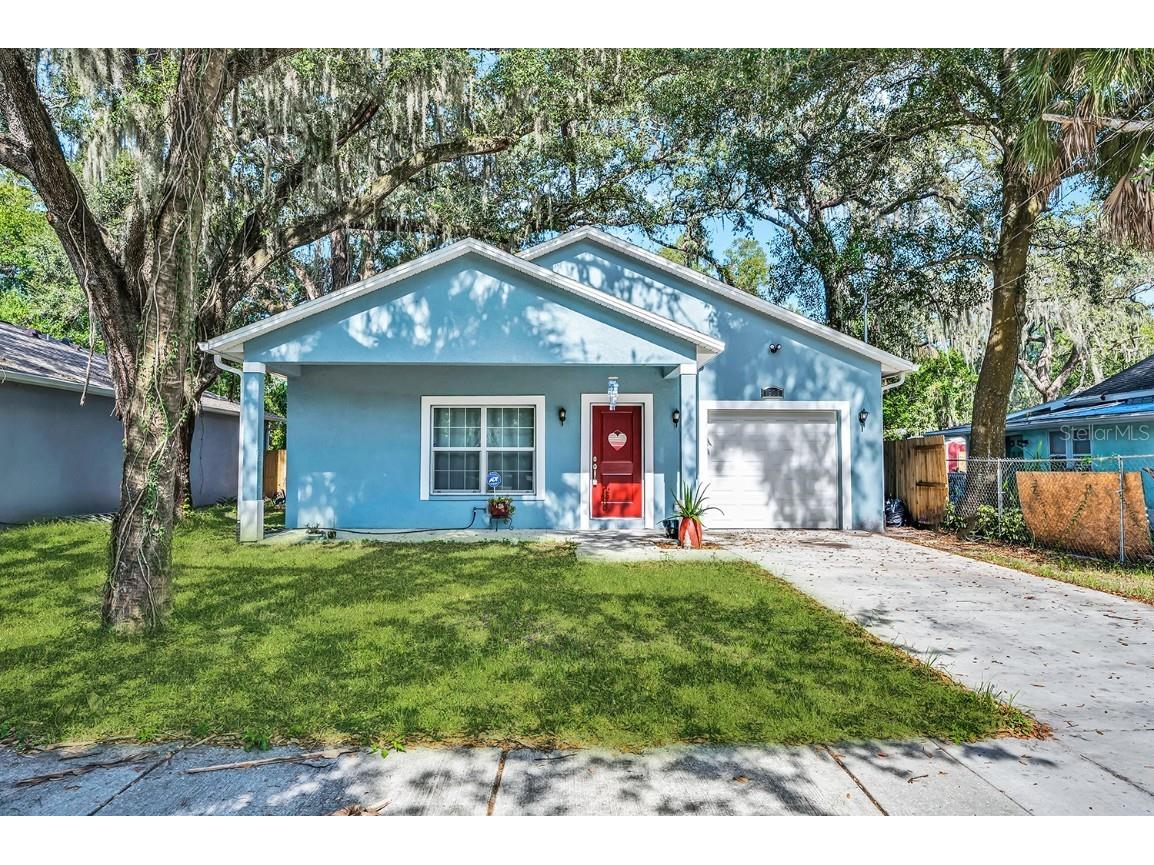 1606 E Ida Street Tampa FL 33610 T3469107 image1