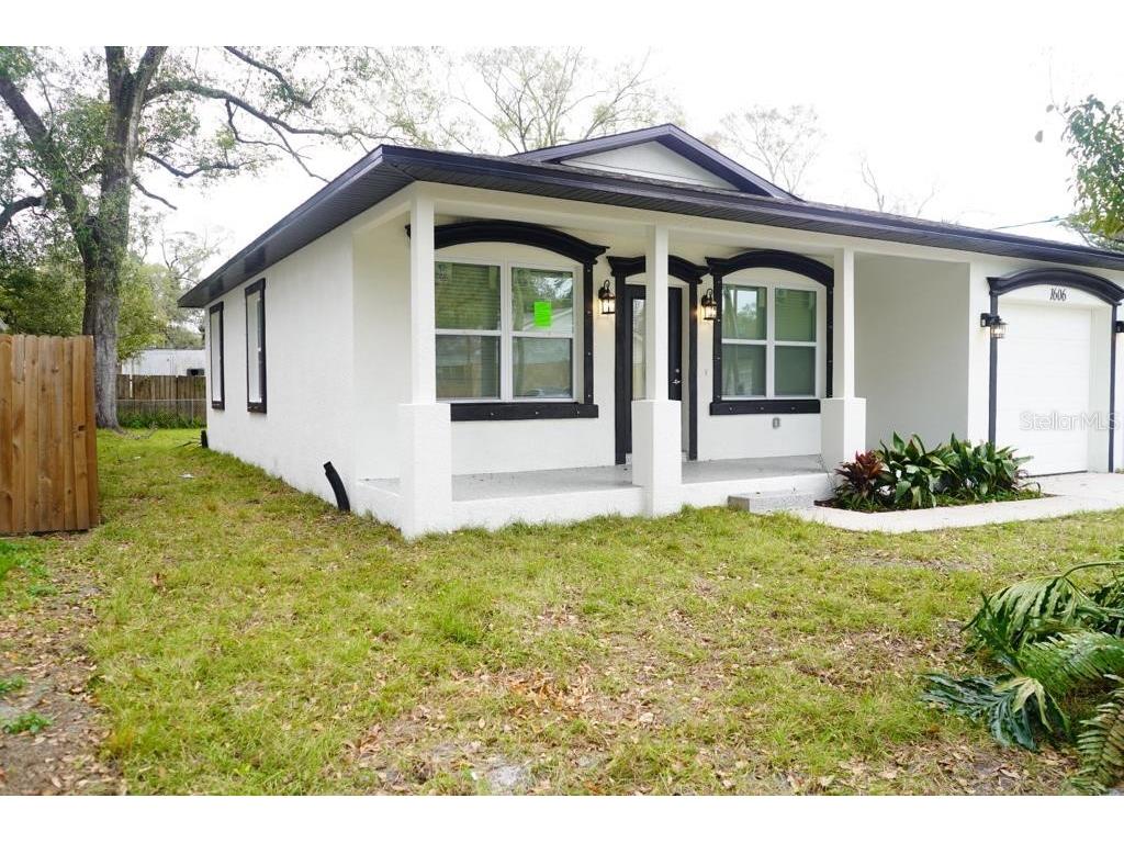 1606 E Idell Street Tampa FL 33604 T3421979 image1