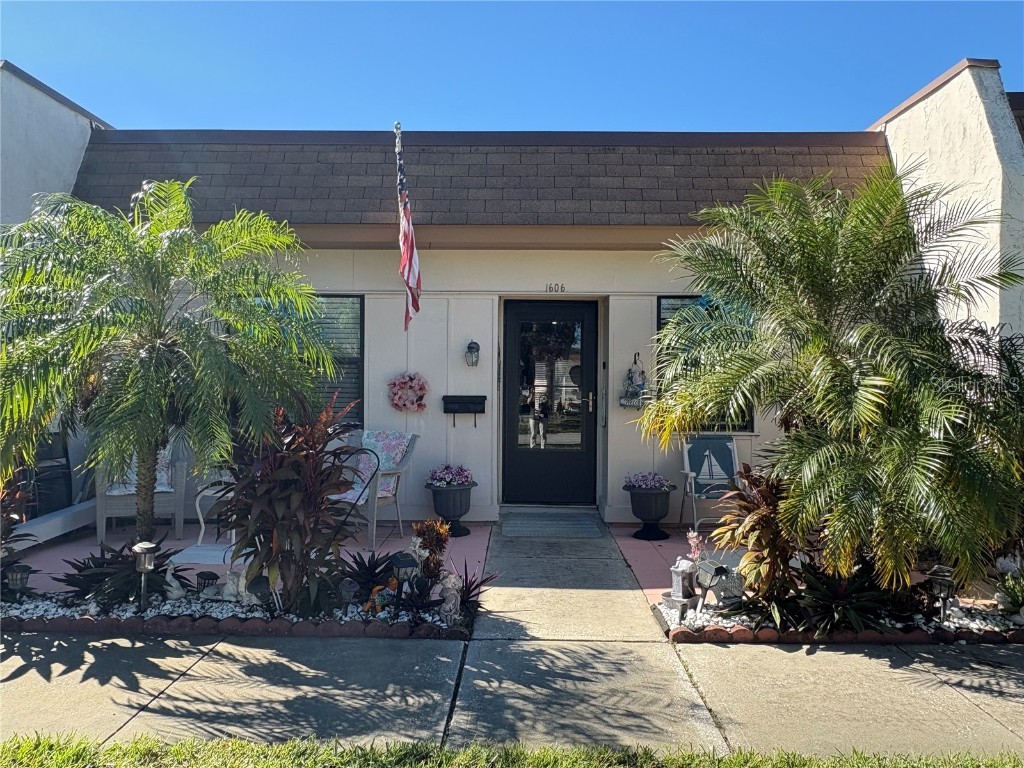 1606 Flint Drive W Clearwater FL 33759 TB8445515 image1
