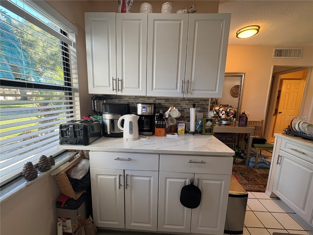 1606 Flint Drive W Clearwater FL 33759 TB8445515 image10