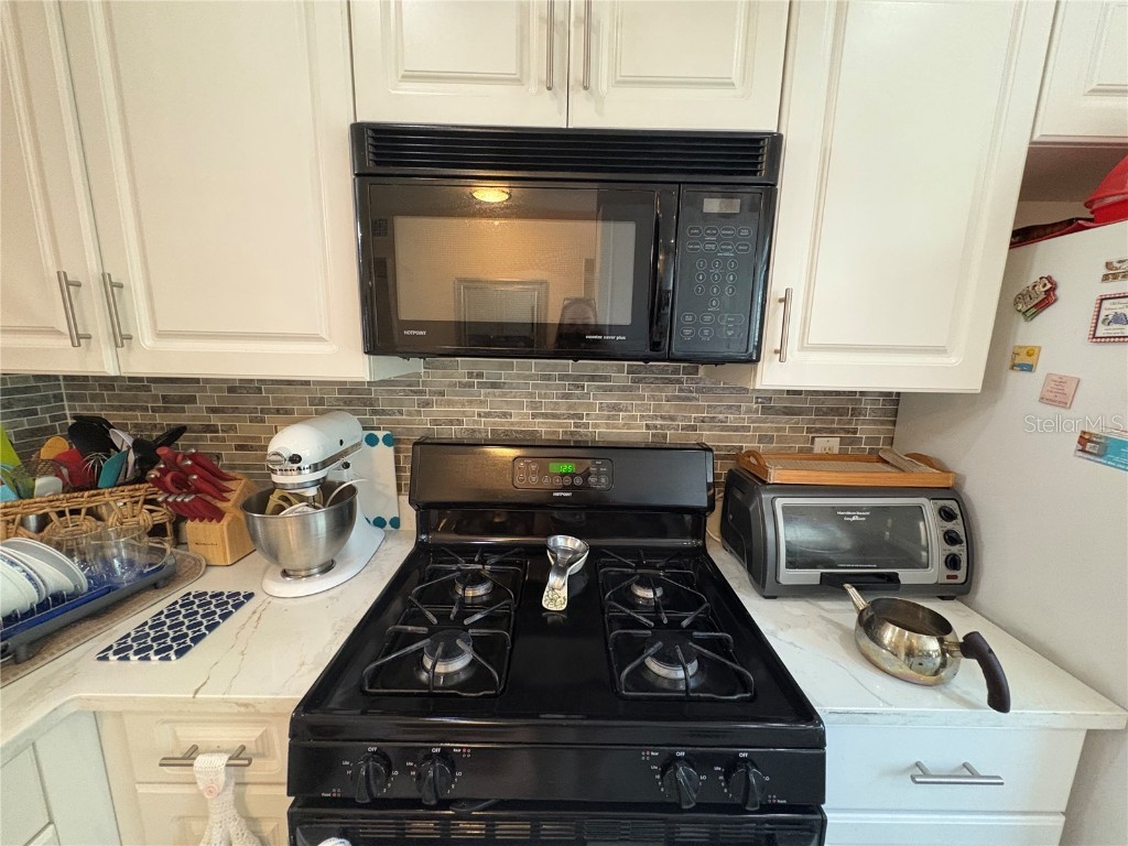 1606 Flint Drive W Clearwater FL 33759 TB8445515 image11