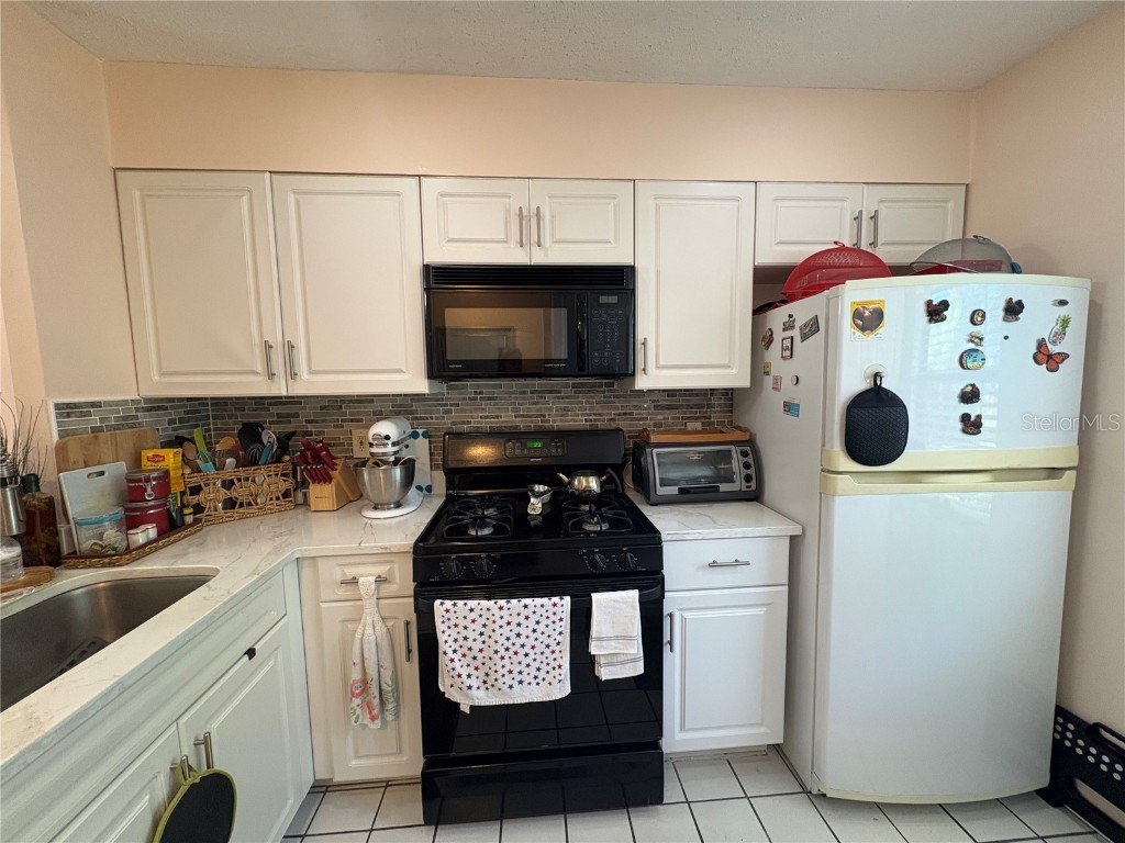 1606 Flint Drive W Clearwater FL 33759 TB8445515 image12