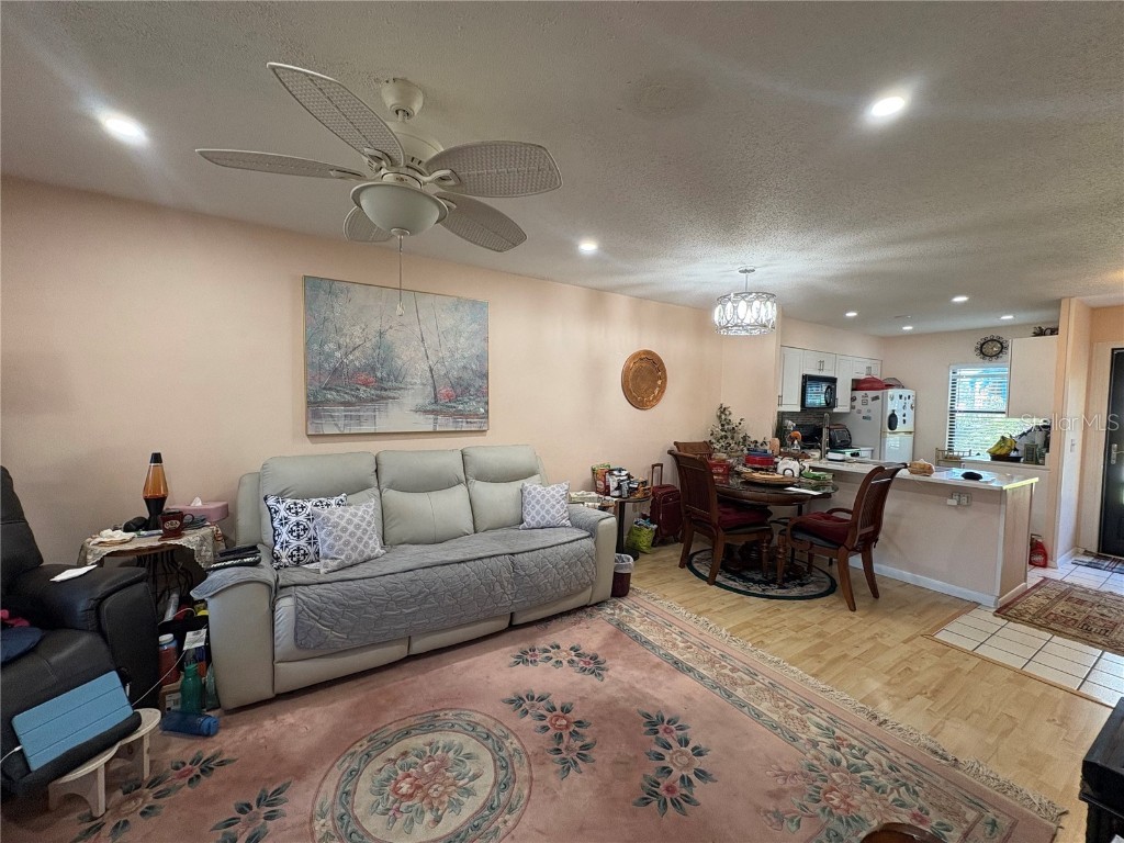 1606 Flint Drive W Clearwater FL 33759 TB8445515 image13