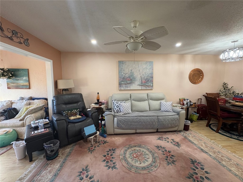 1606 Flint Drive W Clearwater FL 33759 TB8445515 image14