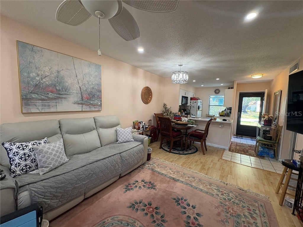 1606 Flint Drive W Clearwater FL 33759 TB8445515 image15