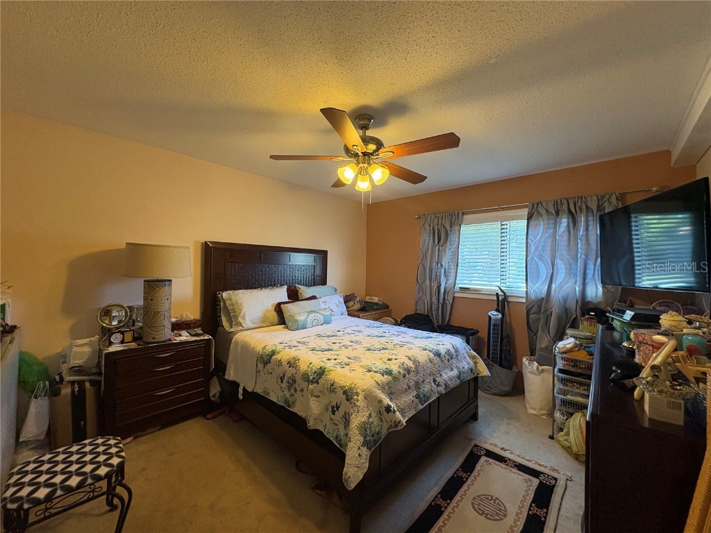 1606 Flint Drive W Clearwater FL 33759 TB8445515 image16