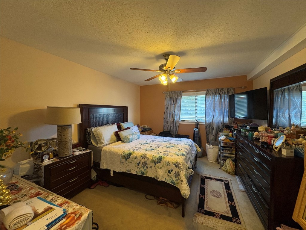 1606 Flint Drive W Clearwater FL 33759 TB8445515 image17