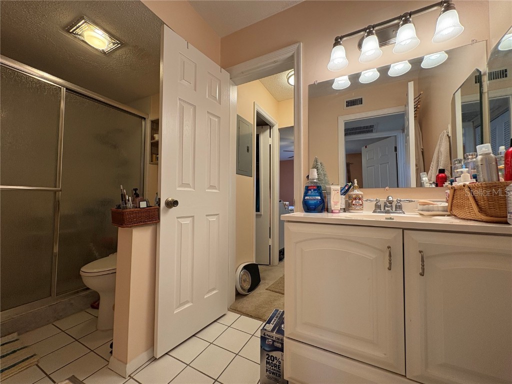 1606 Flint Drive W Clearwater FL 33759 TB8445515 image19