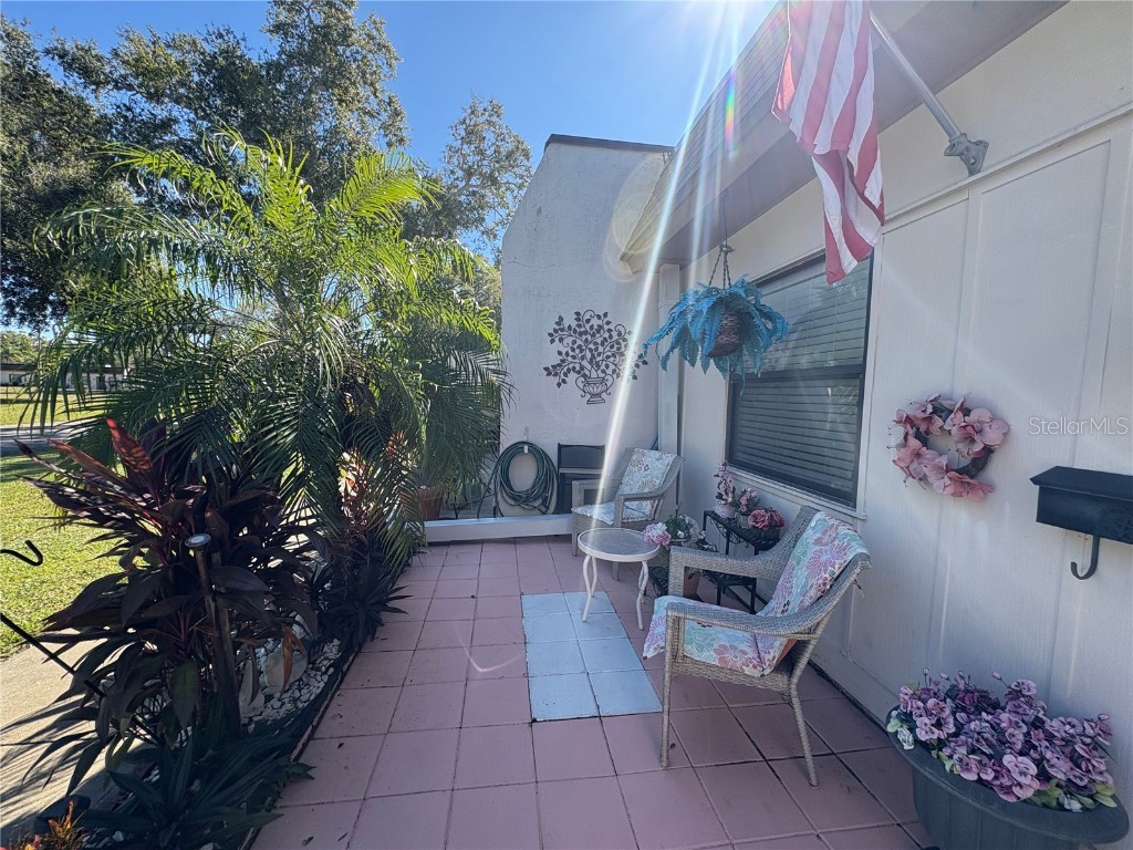 1606 Flint Drive W Clearwater FL 33759 TB8445515 image2