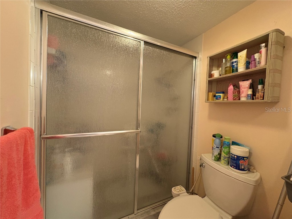 1606 Flint Drive W Clearwater FL 33759 TB8445515 image20