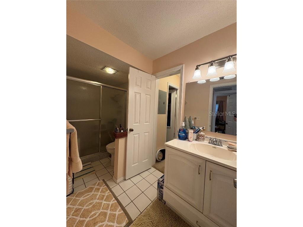 1606 Flint Drive W Clearwater FL 33759 TB8445515 image21