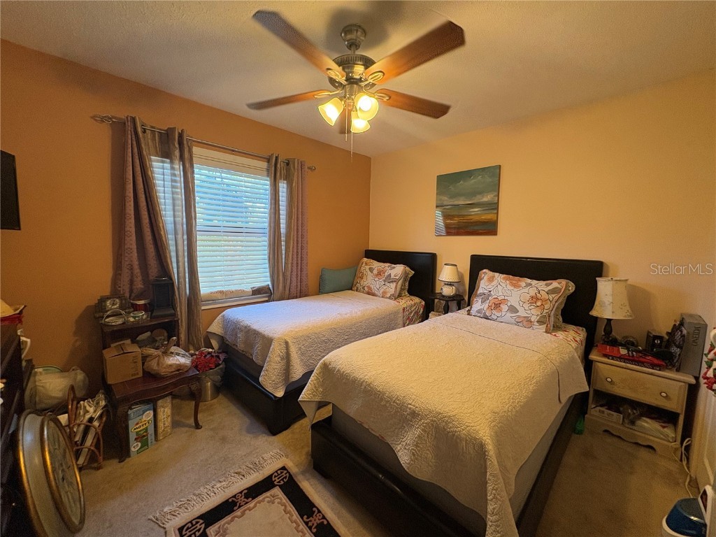 1606 Flint Drive W Clearwater FL 33759 TB8445515 image22