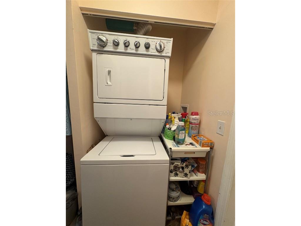 1606 Flint Drive W Clearwater FL 33759 TB8445515 image23