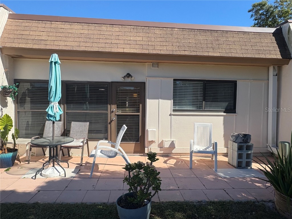 1606 Flint Drive W Clearwater FL 33759 TB8445515 image24