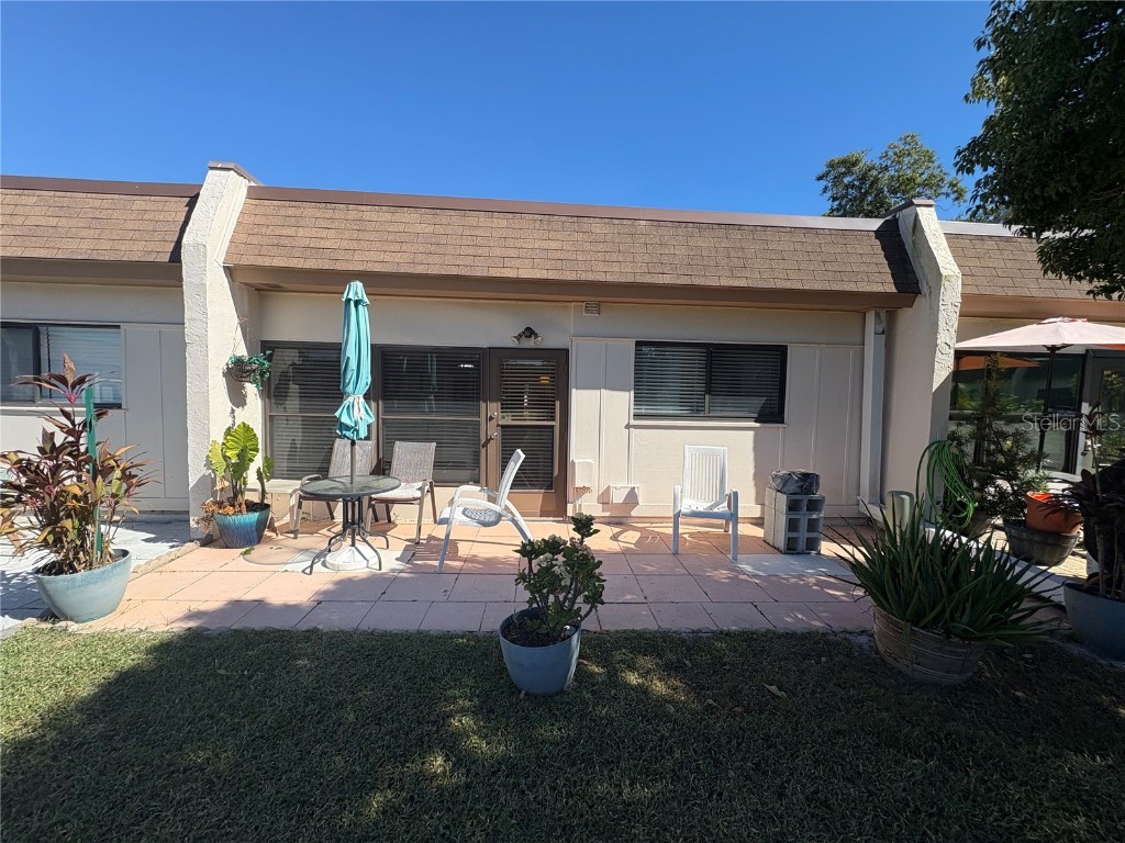 1606 Flint Drive W Clearwater FL 33759 TB8445515 image25