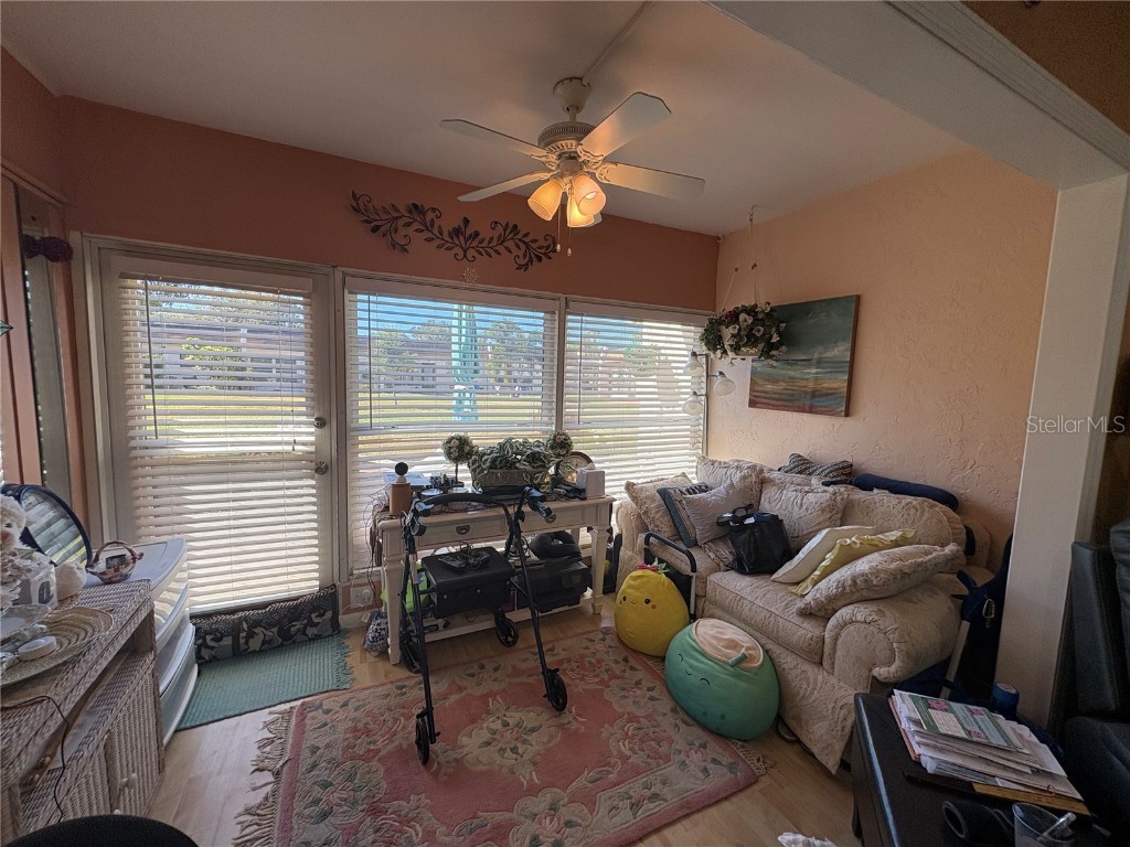 1606 Flint Drive W Clearwater FL 33759 TB8445515 image26