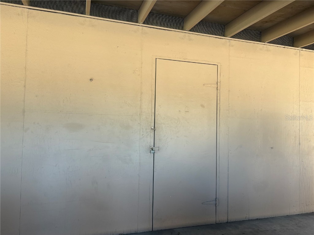 1606 Flint Drive W Clearwater FL 33759 TB8445515 image27