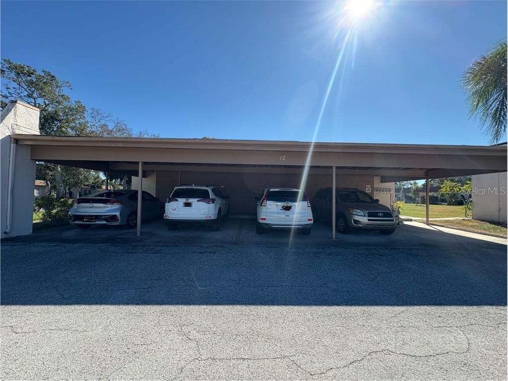 1606 Flint Drive W Clearwater FL 33759 TB8445515 image28