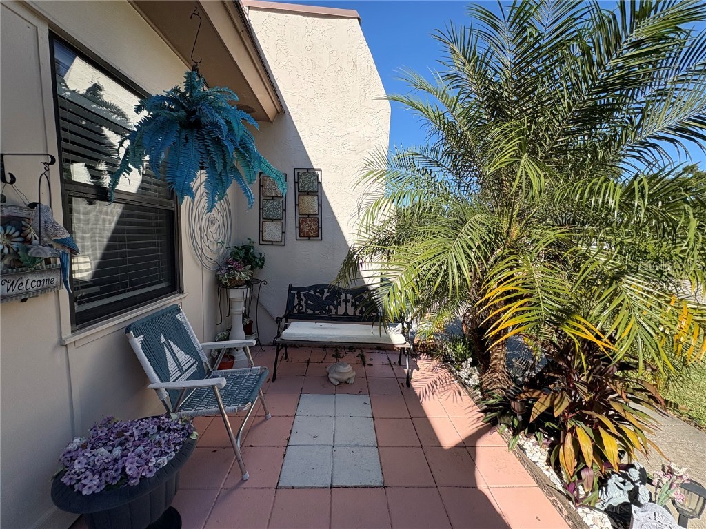 1606 Flint Drive W Clearwater FL 33759 TB8445515 image3