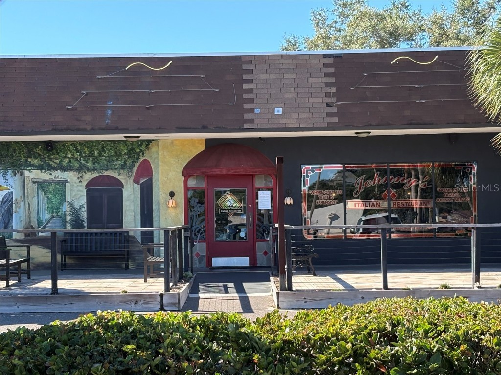 1606 Flint Drive W Clearwater FL 33759 TB8445515 image30